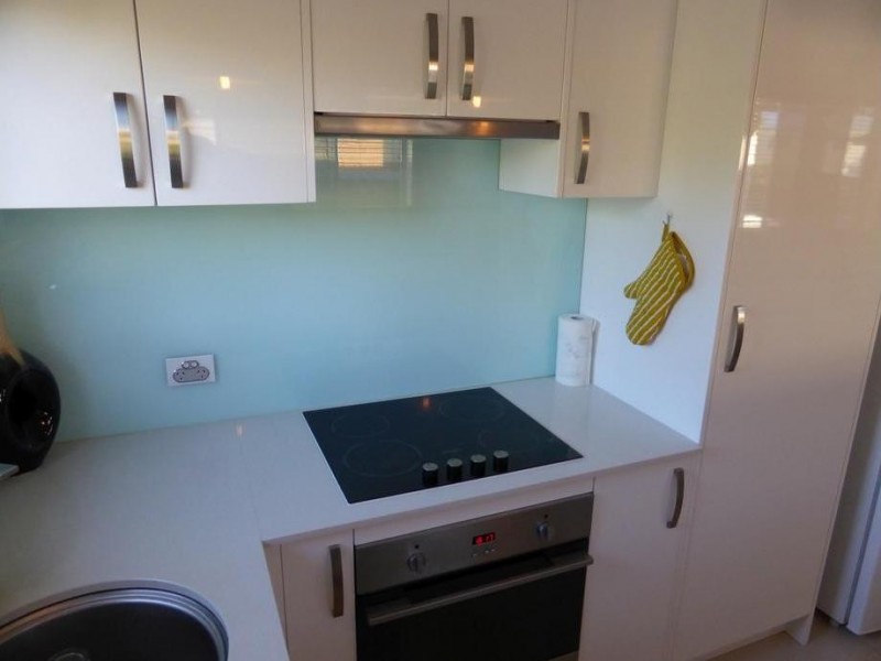 2/23 Miami Shores Parade, Miami QLD 4220