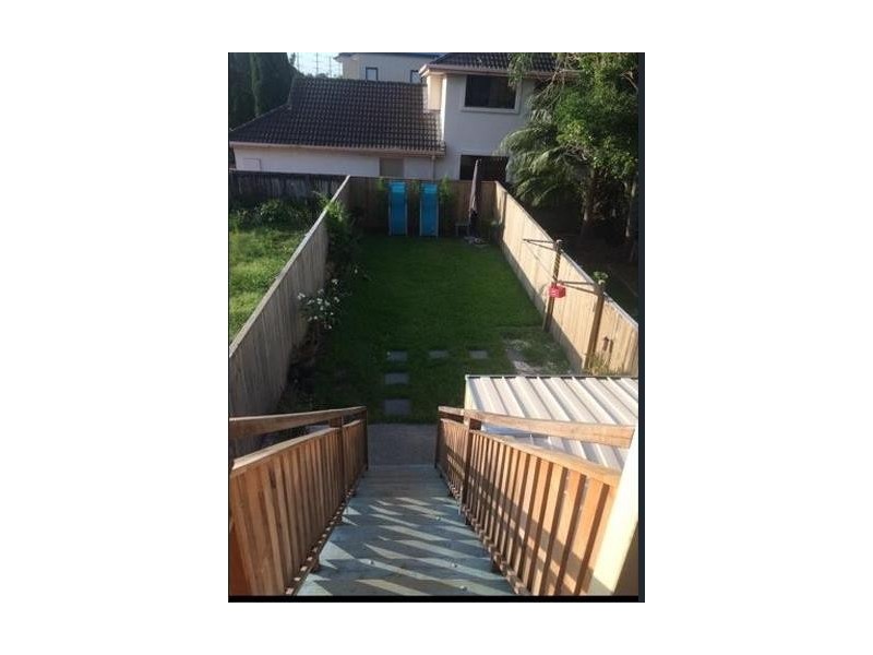 2/23 Miami Shores Parade, Miami QLD 4220