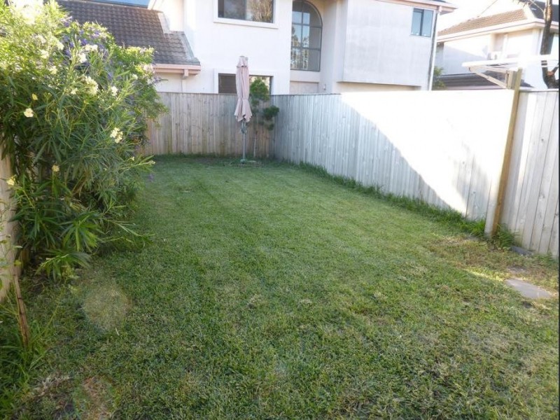 2/23 Miami Shores Parade, Miami QLD 4220