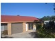 1/42 Mcmillan Street, Labrador QLD 4215