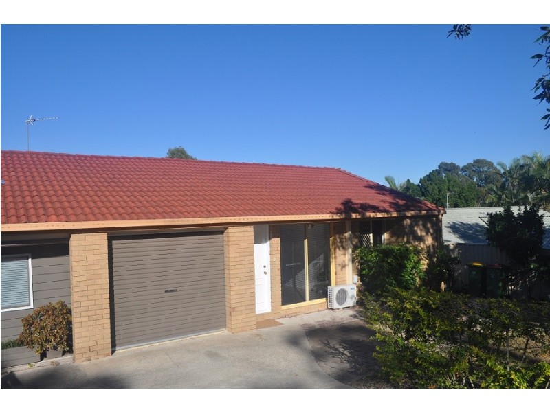 1/42 Mcmillan Street, Labrador QLD 4215