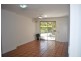 1/42 Mcmillan Street, Labrador QLD 4215