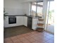 1/42 Mcmillan Street, Labrador QLD 4215