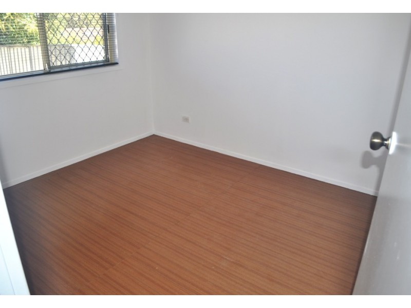 1/42 Mcmillan Street, Labrador QLD 4215