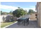 1/42 Mcmillan Street, Labrador QLD 4215