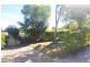1/42 Mcmillan Street, Labrador QLD 4215