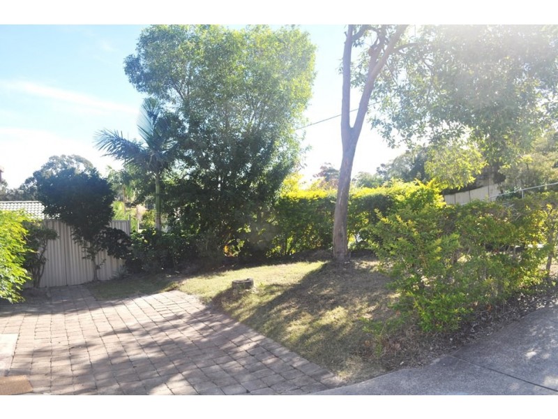 1/42 Mcmillan Street, Labrador QLD 4215