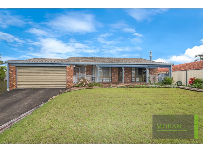 44 Currumburra Road, Ashmore QLD 4214