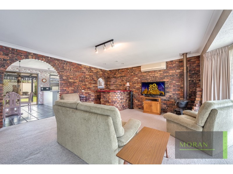 44 Currumburra Road, Ashmore QLD 4214