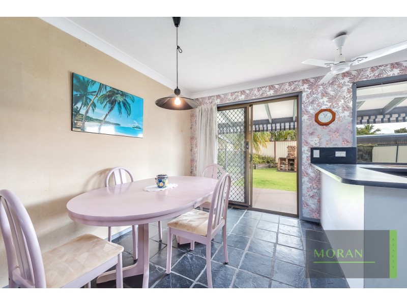 44 Currumburra Road, Ashmore QLD 4214