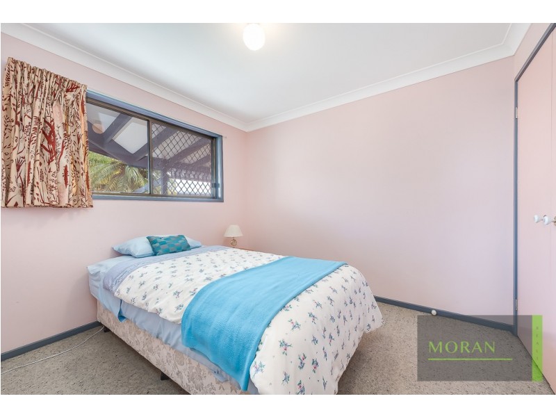 44 Currumburra Road, Ashmore QLD 4214