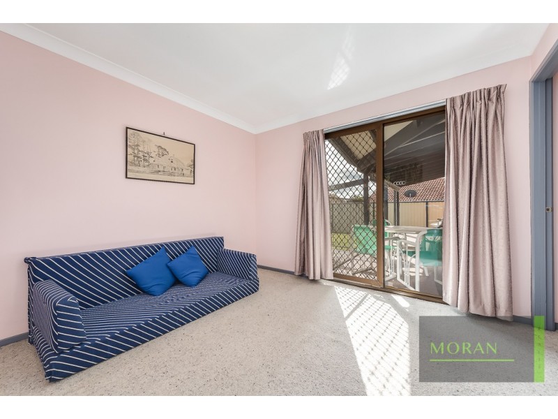 44 Currumburra Road, Ashmore QLD 4214