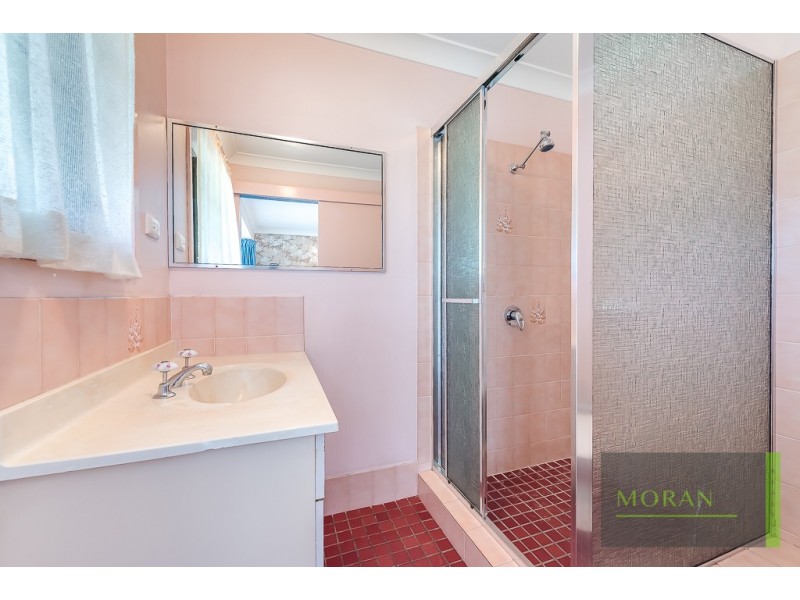 44 Currumburra Road, Ashmore QLD 4214