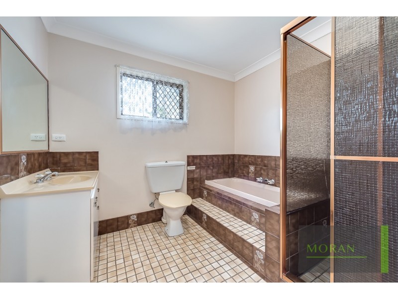 44 Currumburra Road, Ashmore QLD 4214