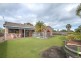 44 Currumburra Road, Ashmore QLD 4214