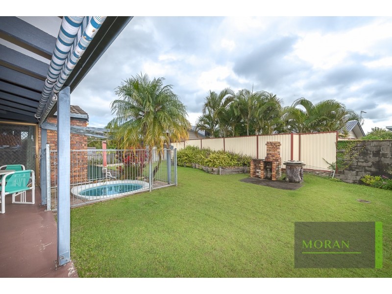 44 Currumburra Road, Ashmore QLD 4214
