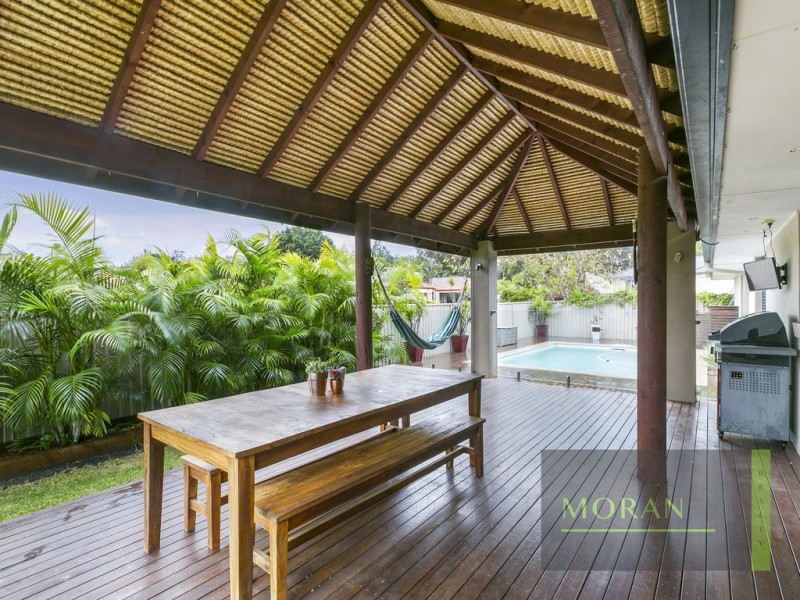 15 Dellwood Circuit, Molendinar QLD 4214