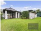 15 Dellwood Circuit, Molendinar QLD 4214