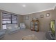 56 Coachwood Drive, Molendinar QLD 4214