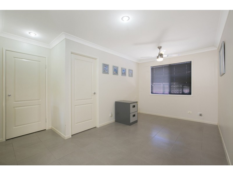 56 Coachwood Drive, Molendinar QLD 4214
