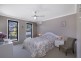 56 Coachwood Drive, Molendinar QLD 4214