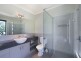 56 Coachwood Drive, Molendinar QLD 4214