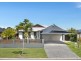 56 Coachwood Drive, Molendinar QLD 4214