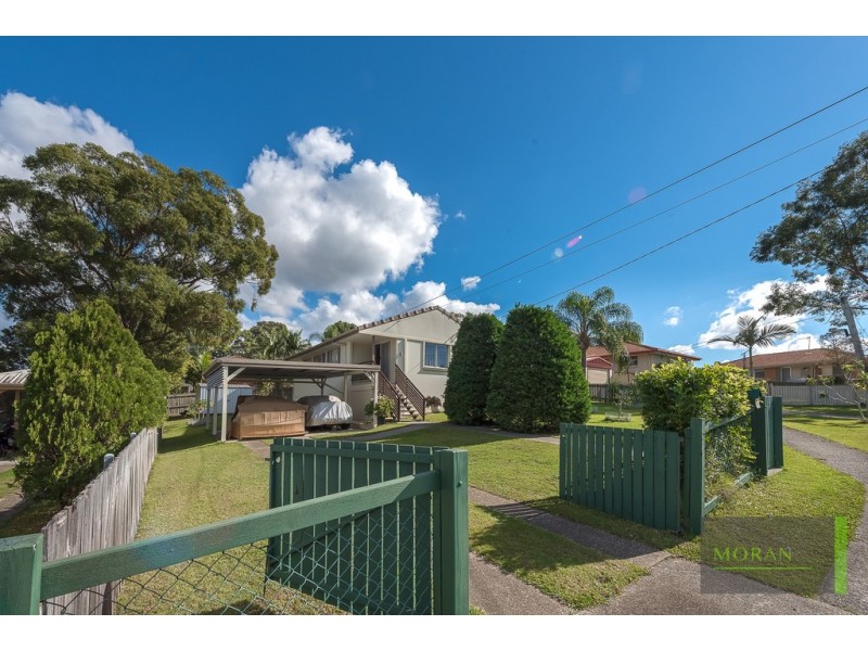 10 Bloodwood Crescent, Molendinar QLD 4214