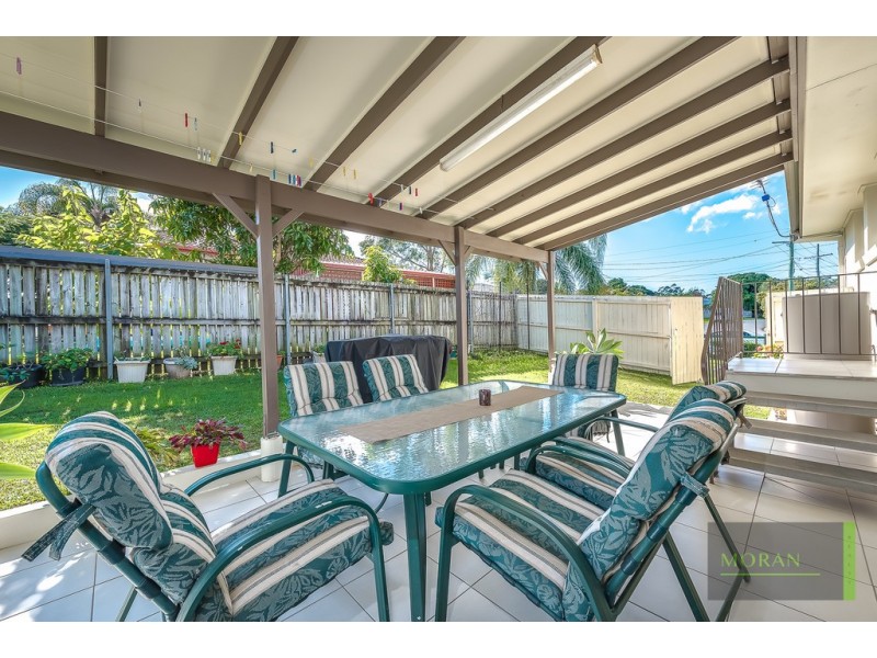 10 Bloodwood Crescent, Molendinar QLD 4214