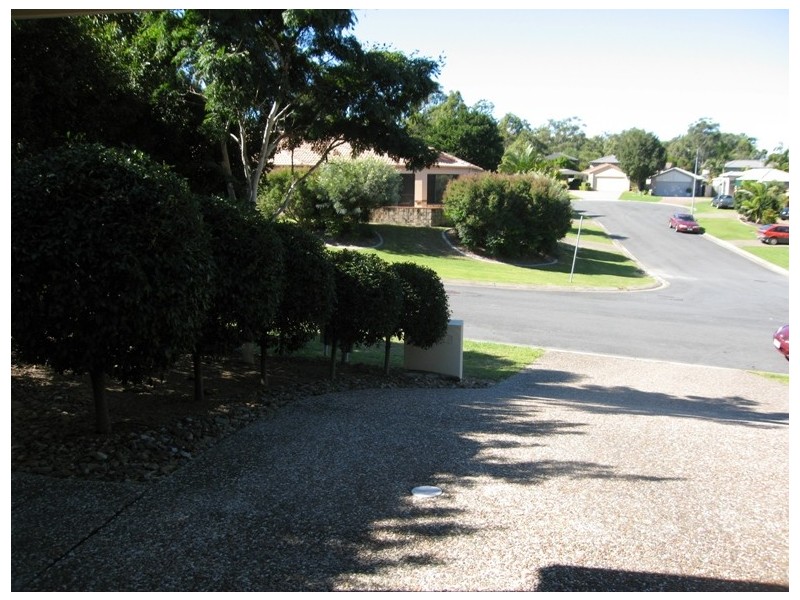 2/14 Marybeth Crescent, Molendinar QLD 4214