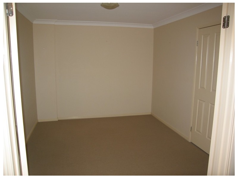 2/14 Marybeth Crescent, Molendinar QLD 4214