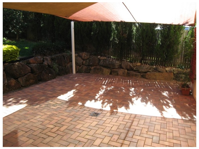 2/14 Marybeth Crescent, Molendinar QLD 4214