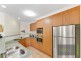 14 Gumview Place, Molendinar QLD 4214