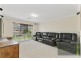 14 Gumview Place, Molendinar QLD 4214