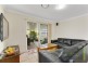 14 Gumview Place, Molendinar QLD 4214