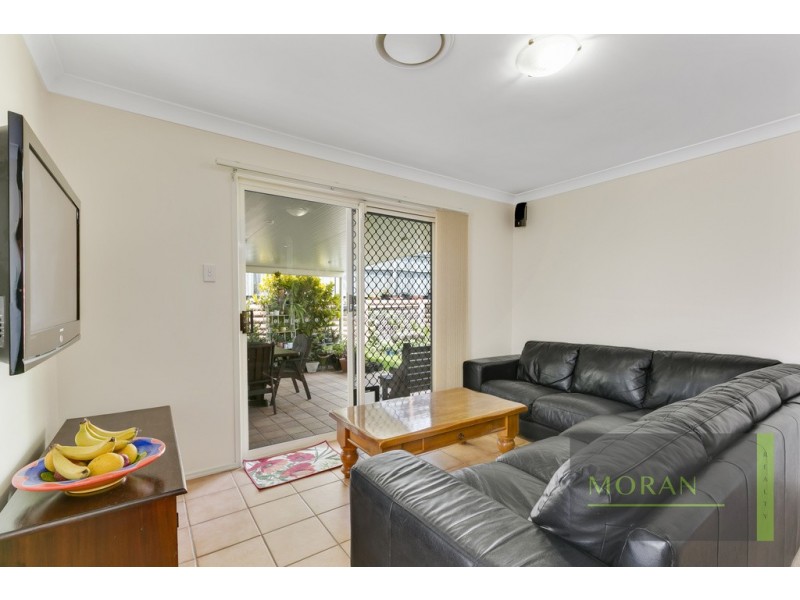 14 Gumview Place, Molendinar QLD 4214