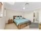 14 Gumview Place, Molendinar QLD 4214