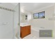 14 Gumview Place, Molendinar QLD 4214