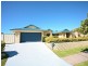 82 Crestwood Drive, Molendinar QLD 4214