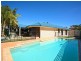 82 Crestwood Drive, Molendinar QLD 4214