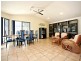 82 Crestwood Drive, Molendinar QLD 4214
