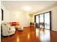 82 Crestwood Drive, Molendinar QLD 4214