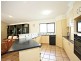 82 Crestwood Drive, Molendinar QLD 4214
