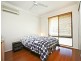 82 Crestwood Drive, Molendinar QLD 4214