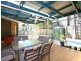 82 Crestwood Drive, Molendinar QLD 4214