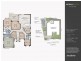 82 Crestwood Drive, Molendinar QLD 4214 Floorplan