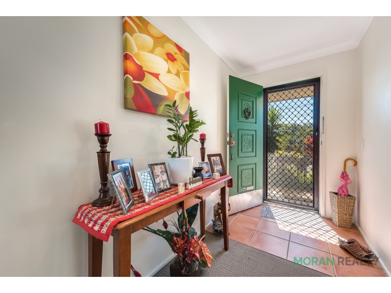 46 Mitchell Avenue, Molendinar QLD 4214