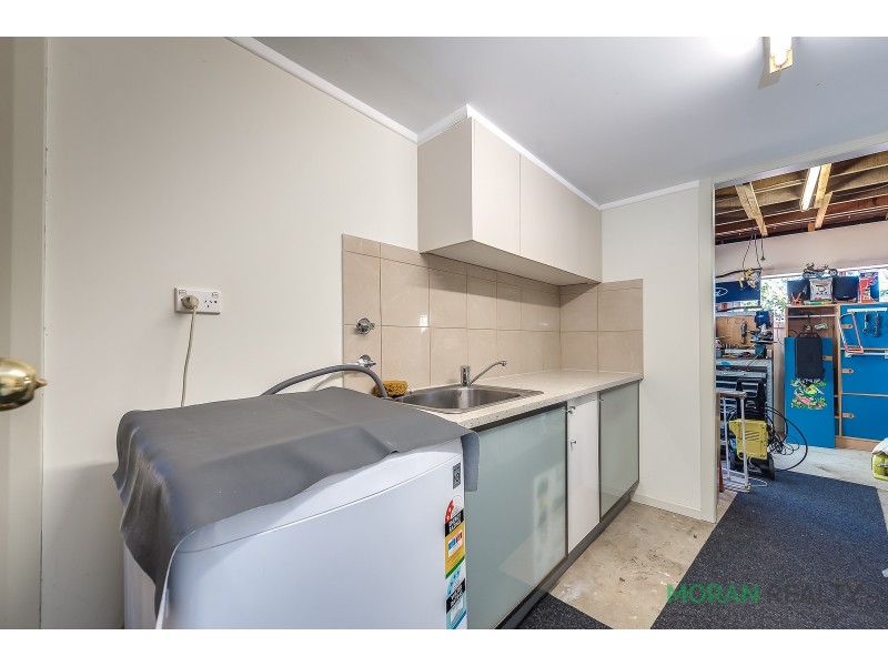 46 Mitchell Avenue, Molendinar QLD 4214