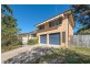 62 Currumburra Road, Ashmore QLD 4214