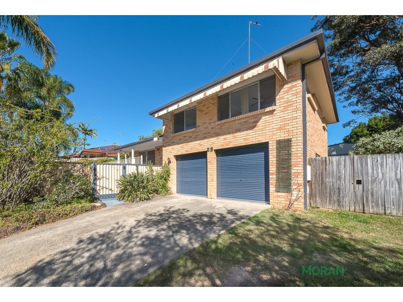 62 Currumburra Road, Ashmore QLD 4214
